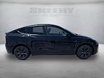 2025 Tesla Model Y RWD SUV for sale #GC15201A - photo 4