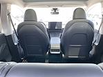 2025 Tesla Model Y RWD SUV for sale #GC15201A - photo 17