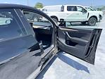 2025 Tesla Model Y RWD SUV for sale #GC15201A - photo 19