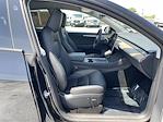 2025 Tesla Model Y RWD SUV for sale #GC15201A - photo 20