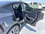 2025 Tesla Model Y RWD SUV for sale #GC15201A - photo 21