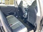 2025 Tesla Model Y RWD SUV for sale #GC15201A - photo 22