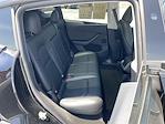 2025 Tesla Model Y RWD SUV for sale #GC15201A - photo 24