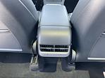 2025 Tesla Model Y RWD SUV for sale #GC15201A - photo 26