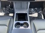2025 Tesla Model Y RWD SUV for sale #GC15201A - photo 27