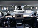2025 Tesla Model Y RWD SUV for sale #GC15201A - photo 28