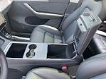 2025 Tesla Model Y RWD SUV for sale #GC15201A - photo 29