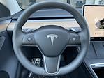 2025 Tesla Model Y RWD SUV for sale #GC15201A - photo 30