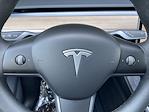 2025 Tesla Model Y RWD SUV for sale #GC15201A - photo 31