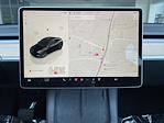 2025 Tesla Model Y RWD SUV for sale #GC15201A - photo 32