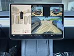2025 Tesla Model Y RWD SUV for sale #GC15201A - photo 33