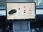 2025 Tesla Model Y RWD SUV for sale #GC15201A - photo 34