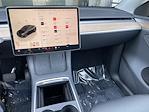 2025 Tesla Model Y RWD SUV for sale #GC15201A - photo 35
