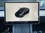 2025 Tesla Model Y RWD SUV for sale #GC15201A - photo 36
