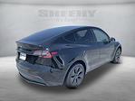 2025 Tesla Model Y RWD SUV for sale #GC15201A - photo 2