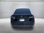 2025 Tesla Model Y RWD SUV for sale #GC15201A - photo 3