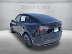 2025 Tesla Model Y RWD SUV for sale #GC15201A - photo 5