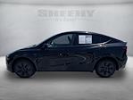 2025 Tesla Model Y RWD SUV for sale #GC15201A - photo 6