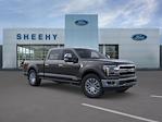 2025 Ford F-150 SuperCrew Cab 4WD Pickup for sale #GC15389 - photo 1