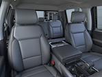 2025 Ford F-150 SuperCrew Cab 4WD Pickup for sale #GC15389 - photo 10