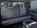 2025 Ford F-150 SuperCrew Cab 4WD Pickup for sale #GC15389 - photo 11