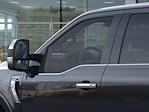 2025 Ford F-150 SuperCrew Cab 4WD Pickup for sale #GC15389 - photo 20