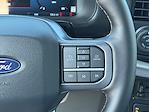 2025 Ford F-150 SuperCrew Cab 4WD Pickup for sale #GC15389 - photo 23