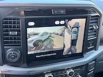 2025 Ford F-150 SuperCrew Cab 4WD Pickup for sale #GC15389 - photo 26