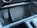 2025 Ford F-150 SuperCrew Cab 4WD Pickup for sale #GC15389 - photo 27