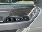 2025 Ford F-150 SuperCrew Cab 4WD Pickup for sale #GC15389 - photo 28
