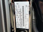 2025 Ford F-150 SuperCrew Cab 4WD Pickup for sale #GC15389 - photo 29