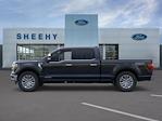 2025 Ford F-150 SuperCrew Cab 4WD Pickup for sale #GC15389 - photo 6