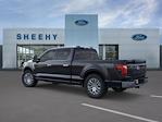 2025 Ford F-150 SuperCrew Cab 4WD Pickup for sale #GC15389 - photo 7