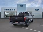 2025 Ford F-150 SuperCrew Cab 4WD Pickup for sale #GC15389 - photo 2