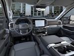 2025 Ford F-150 SuperCrew Cab 4WD Pickup for sale #GC15389 - photo 9