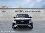2025 Ford Explorer 4WD SUV for sale #GC15751 - photo 3