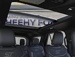 2025 Ford Explorer 4WD SUV for sale #GC15751 - photo 22