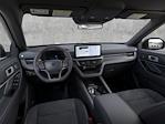 2025 Ford Explorer 4WD SUV for sale #GC15795 - photo 9