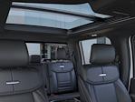 2025 Ford F-150 SuperCrew Cab 4WD Pickup for sale #GC16136 - photo 22