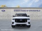 2026 Ford Explorer 4WD SUV for sale #GC16281 - photo 2