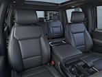 New 2025 Ford F-150 Lariat SuperCrew Cab for sale #GC16373 - photo 10