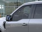 New 2025 Ford F-150 Lariat SuperCrew Cab for sale #GC16373 - photo 20