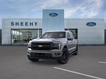 New 2025 Ford F-150 Lariat SuperCrew Cab for sale #GC16373 - photo 5