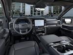 New 2025 Ford F-150 Lariat SuperCrew Cab for sale #GC16373 - photo 9