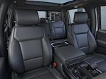 New 2025 Ford F-150 Lariat SuperCrew Cab for sale #GC16432 - photo 10