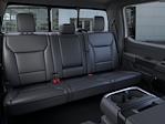 New 2025 Ford F-150 Lariat SuperCrew Cab for sale #GC16432 - photo 11