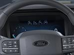New 2025 Ford F-150 Lariat SuperCrew Cab for sale #GC16432 - photo 13