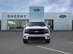 New 2025 Ford F-150 Lariat SuperCrew Cab for sale #GC16432 - photo 3