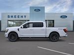 New 2025 Ford F-150 Lariat SuperCrew Cab for sale #GC16432 - photo 6