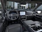 New 2025 Ford F-150 Lariat SuperCrew Cab for sale #GC16432 - photo 9